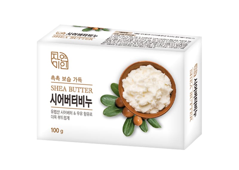 스킨·바디 케어 제품 — 이미지 8 / 10
