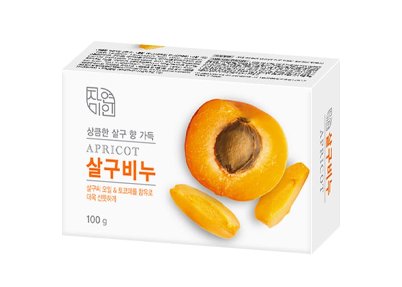 스킨·바디 케어 제품 — 이미지 6 / 10
