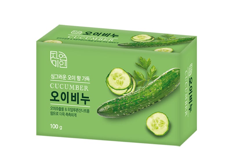 스킨·바디 케어 제품 카테고리 제품 이미지