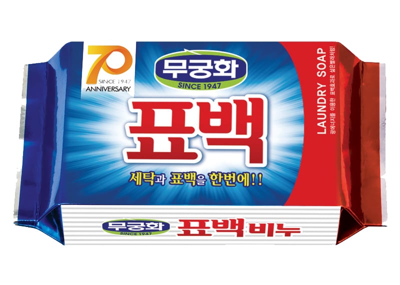 생활 세정 제품 — 이미지 7 / 10