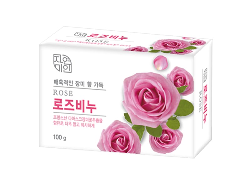 스킨·바디 케어 제품 — 이미지 4 / 10