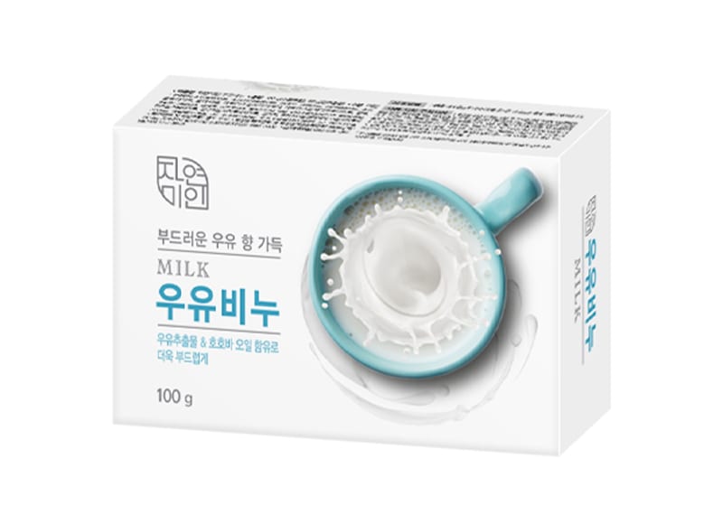 스킨·바디 케어 제품 — 이미지 5 / 10