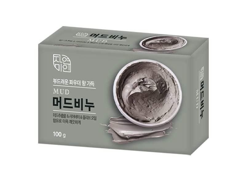스킨·바디 케어 제품 — 이미지 7 / 10