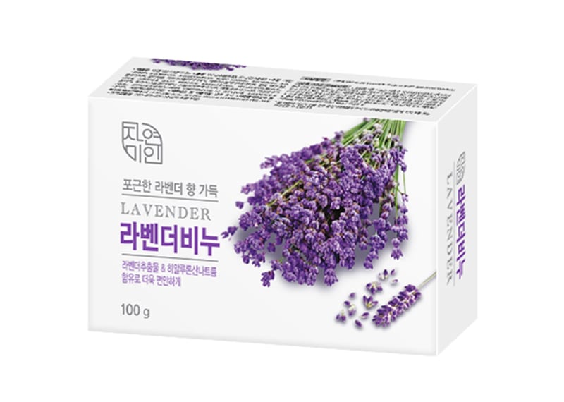 스킨·바디 케어 제품 — 이미지 3 / 10